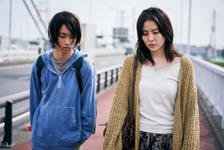 『MOTHER』が大賞、森山未來『アンダードッグ』が最多4冠！「毎日映画コンクール」受賞結果発表 画像