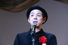 長瀬智也“寿一”が迎えた結末に「超展開」「凄い」…宮藤官九郎脚本への称賛の嵐「俺の家の話」最終話 画像