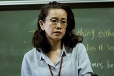 渡辺真起子、永瀬廉と対峙…1月21日公開『真夜中乙女戦争』追加キャスト 画像