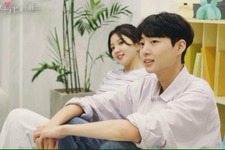 片想い中の韓国人男子に視聴者から声援「ロマンスは、デビュー前に。」次回は念願の初デートへ 画像