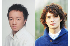 万城目学「偉大なる、しゅららぼん」、濱田岳＆岡田将生のW主演で映画化決定！ 画像