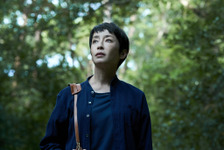 宮沢りえの演技を絶賛『月』、釜山国際映画祭コンペ部門出品へ 画像