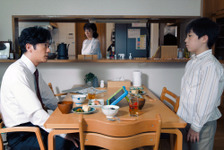稲垣吾郎「観た後、それぞれ違った感じ方を」『正欲』東京国際映画祭コンペ出品へ 画像