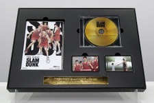 『THE FIRST SLAM DUNK』BD＆DVD2月28日発売　全7商品 画像