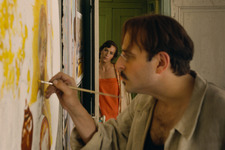 『画家ボナール　ピエールとマルト』今秋公開「横浜フランス映画祭 2024」でも公式上映決定 画像
