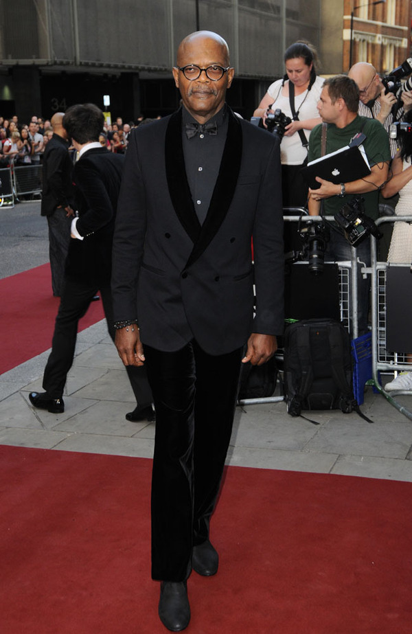 サミュエル (サミュエル) JapaneseEnglish Dictionary JapaneseClass.jp