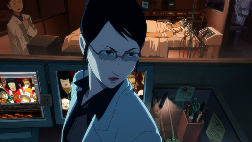 アニメ映画のおすすめ50選 こどもから大人まで楽しめる人気の名作を紹介 2 5