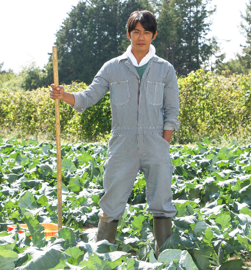 BStW 4577©2ch.net	YouTube>3{ ->摜>4 