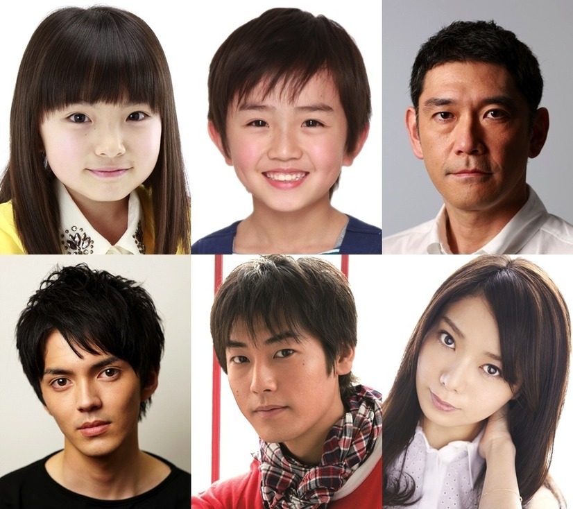 実写映画 僕だけがいない街 あらすじ 見どころ キャストを紹介