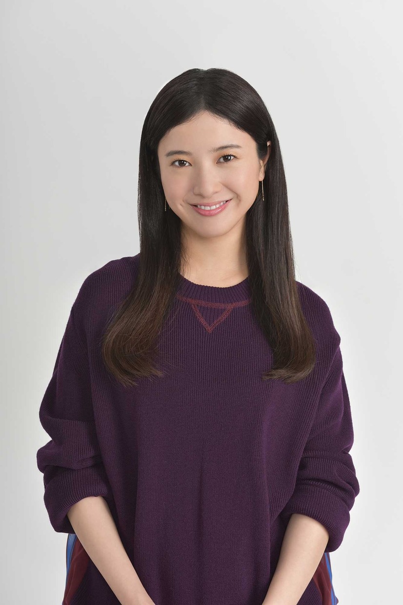 実力派女優 吉高由里子の魅力 出演映画14選