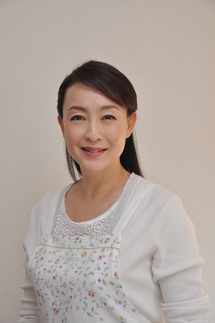 元バレエダンサーで女優の床嶋佳子の高画質な画像まとめ 写真まとめサイト Pictas