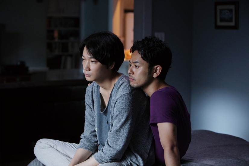 妻夫木聡出演映画12選 爽やか俳優といえばこの人 2 2