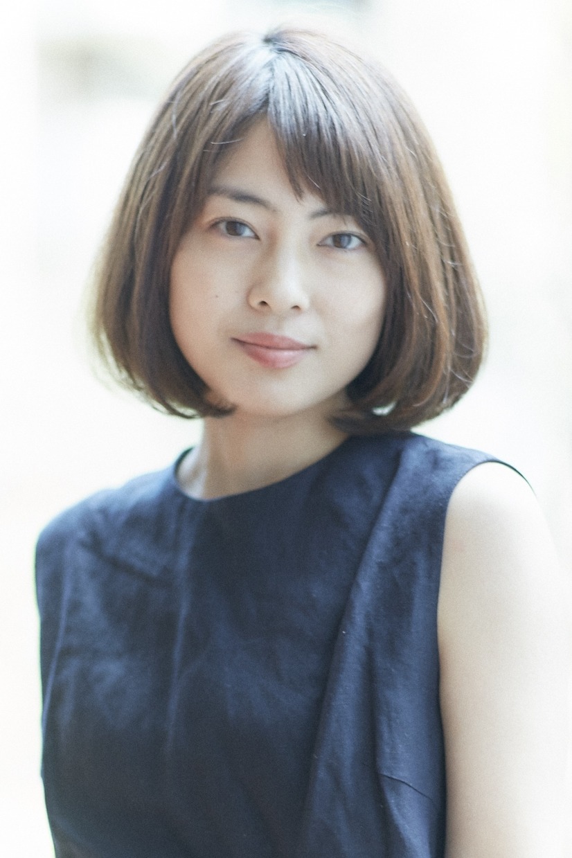 現役セクシー女優 紗倉まな小説 最低 実写化 あらすじ みどころ解説