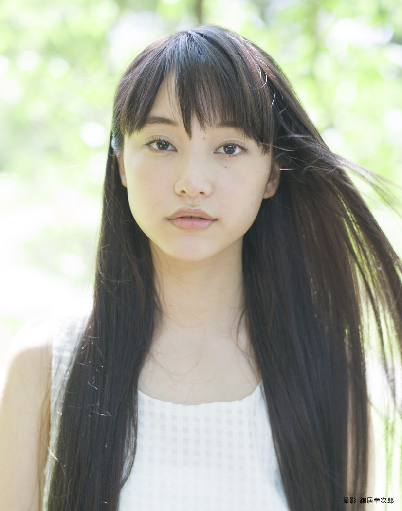 現役セクシー女優 紗倉まな小説 最低 実写化 あらすじ みどころ解説