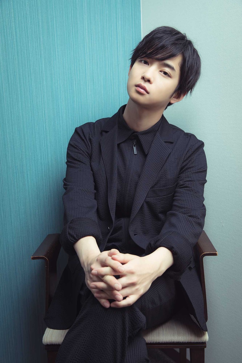千葉雄大のおすすめ映画まとめ とびきり甘い童顔俳優