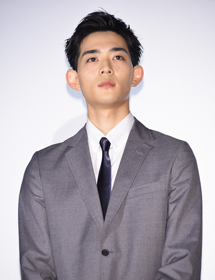 先生 好きになってもいいですか 生田斗真 広瀬すずに監督三木孝浩 豪華キャストが贈る王道恋愛物語のみどことは