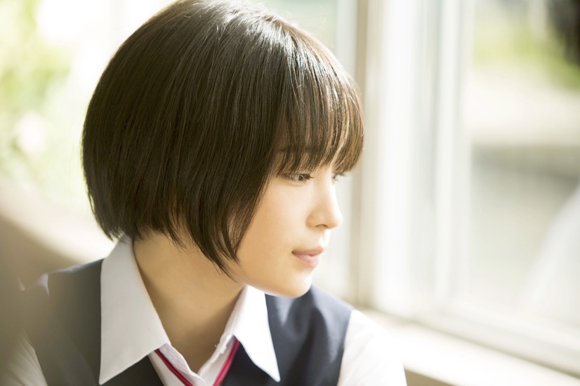 先生 好きになってもいいですか 生田斗真 広瀬すずに監督三木孝浩 豪華キャストが贈る王道恋愛物語のみどことは