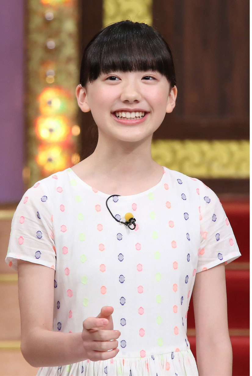 芦田愛菜の画像 原寸画像検索