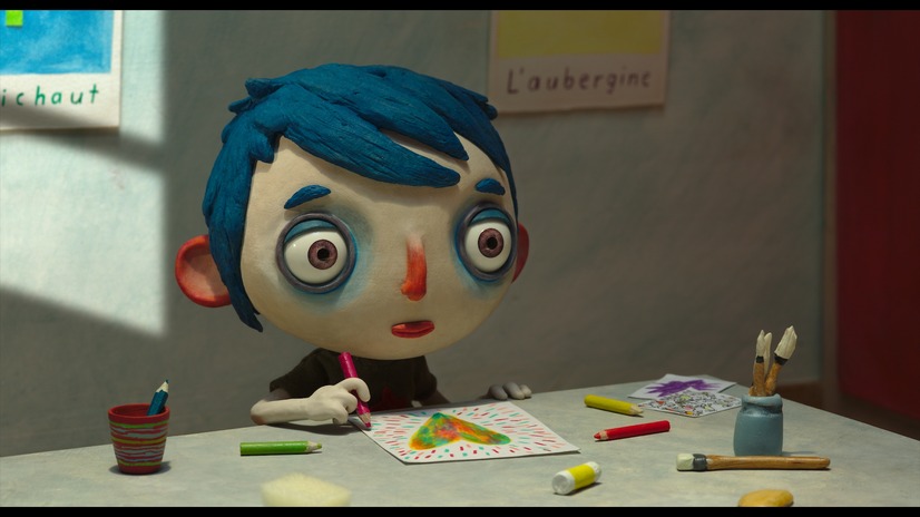 アニメ映画のおすすめ50選 こどもから大人まで楽しめる人気の名作を紹介