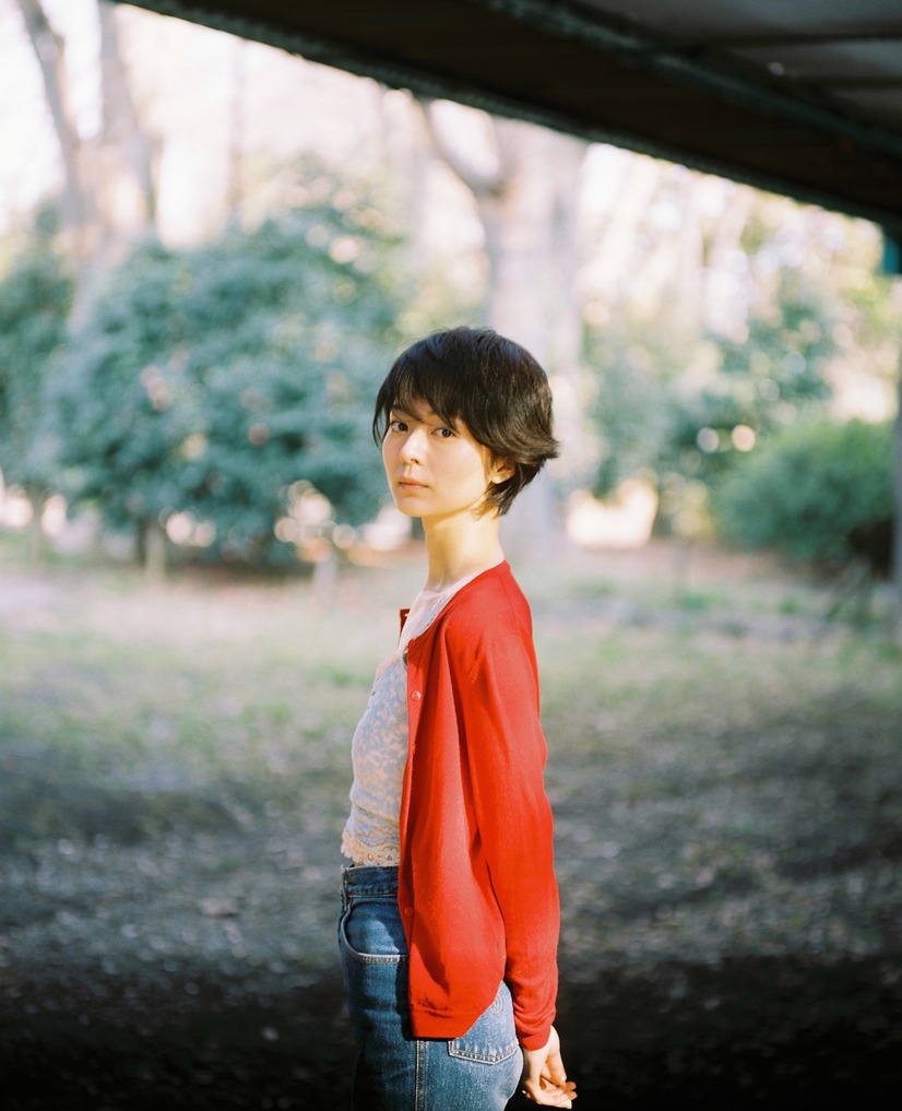 中村映里子の画像 原寸画像検索
