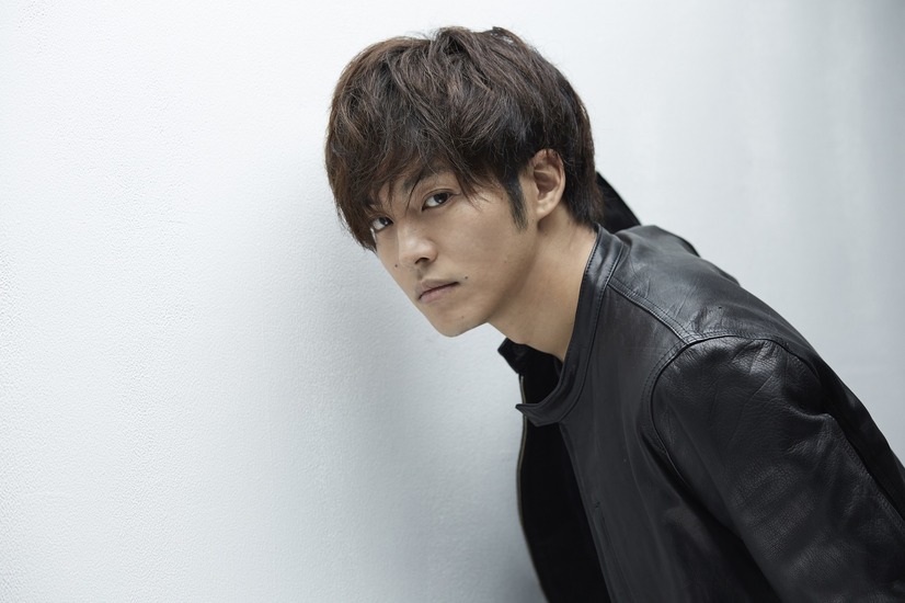 松坂桃李の出演映画作まとめ 話題の 娼年 で見せた色気の正体は