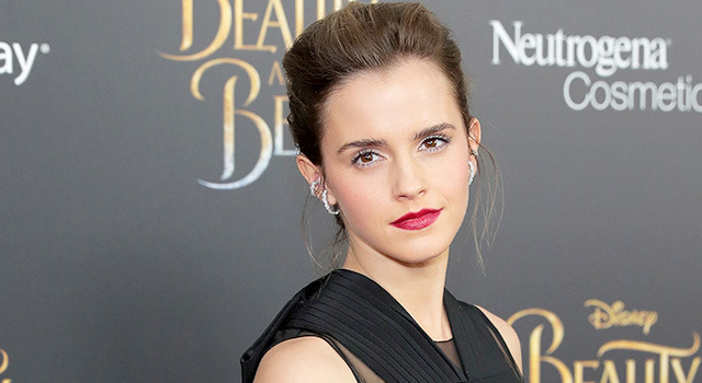 エマ ワトソン 出演映画は 美貌と知性を兼ね備えた努力の才人の魅力に迫る