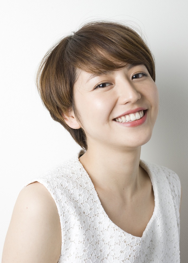 長澤まさみ主演作品19選 タッチ 海街diary Mother マザー まで 3 6