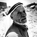パレスチナ1948・NAKBA（ナクバ） 1枚目の写真・画像