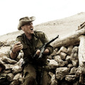 いのちの戦場　-アルジェリア1959- 1枚目の写真・画像