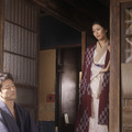 ヴィヨンの妻　〜桜桃とタンポポ〜 8枚目の写真・画像