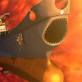 宇宙戦艦ヤマト　復活篇 3枚目の写真・画像