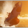 宇宙戦艦ヤマト　復活篇 6枚目の写真・画像