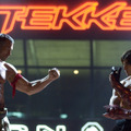 TEKKEN−鉄拳− 2枚目の写真・画像