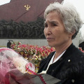 ヒロシマ・ピョンヤン　棄てられた被爆者 5枚目の写真・画像