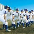 もし高校野球の女子マネージャーがドラッカーの『マネジメント』を読んだら 5枚目の写真・画像