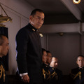 聯合艦隊司令長官　山本五十六 ―太平洋戦争70年目の真実― 8枚目の写真・画像