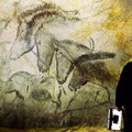 世界最古の洞窟壁画 3D　忘れられた夢の記憶 1枚目の写真・画像