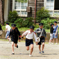 少年H 10枚目の写真・画像