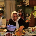 イラン式料理本 8枚目の写真・画像