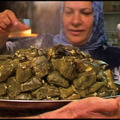 イラン式料理本 9枚目の写真・画像