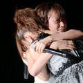 DOCUMENTARY of AKB48 No flower without rain  少女たちは涙の後に何を見る？ 4枚目の写真・画像