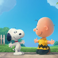 I LOVE スヌーピー THE PEANUTS MOVIE 3枚目の写真・画像