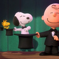 I LOVE スヌーピー THE PEANUTS MOVIE 9枚目の写真・画像