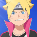 BORUTO-NARUTO THE MOVIE- 6枚目の写真・画像