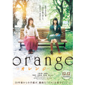 orange 13枚目の写真・画像