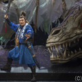 シネマ歌舞伎『歌舞伎NEXT 阿弖流為〈アテルイ〉』 2枚目の写真・画像
