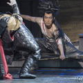 シネマ歌舞伎『歌舞伎NEXT 阿弖流為〈アテルイ〉』 3枚目の写真・画像