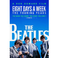 ザ・ビートルズ〜EIGHT DAYS A WEEK ‐ The Touring Years 8枚目の写真・画像