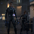 GANTZ:O 9枚目の写真・画像