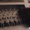 祖父の日記帳と私のビデオノート 4枚目の写真・画像